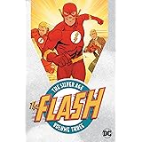 The Flash: The Silver Age Vol. 3