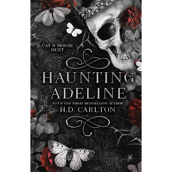 Amazon | A Court of Thorns and Roses | Maas, Sarah J. | Epic