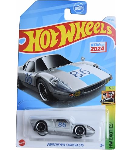 Amazon.co.jp: マッチボックス ムービングパーツ ポルシェ 356A