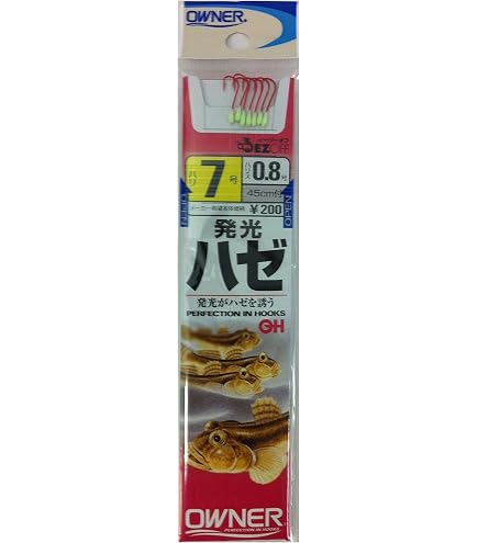 Amazon | 宇崎日新 竿 軽極ハゼ 硬式3608 | Uzaki Nissin | 渓流竿