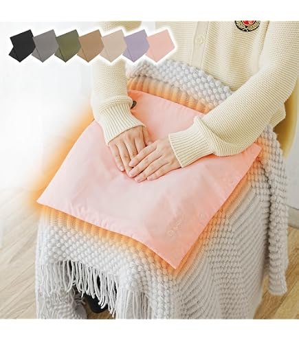 Amazon.co.jp: 湯の花 人工北投石 ミニ岩盤浴温熱マット : ホーム