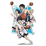 あひるの空 フルHD(1080×1920)スマホ壁紙/待受 車谷空,花園百春,花園千秋,夏目健二,茂吉要 あひるの空 フルHD(1080×1920)スマホ壁紙/待受 車谷空,花園百春,花園千秋,夏目健二,茂吉要