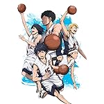 あひるの空 iPhone(640×960)壁紙 車谷空,花園百春,花園千秋,夏目健二,茂吉要 あひるの空 iPhone(640×960)壁紙 車谷空,花園百春,花園千秋,夏目健二,茂吉要