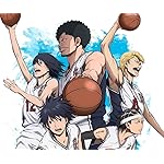 あひるの空 Android(960×800)待ち受け 車谷空,花園百春,花園千秋,夏目健二,茂吉要 あひるの空 Android(960×800)待ち受け 車谷空,花園百春,花園千秋,夏目健二,茂吉要