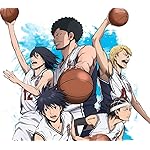 あひるの空 Android(960×854)待ち受け 車谷空,花園百春,花園千秋,夏目健二,茂吉要 あひるの空 Android(960×854)待ち受け 車谷空,花園百春,花園千秋,夏目健二,茂吉要