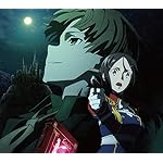 終末のイゼッタ QHD(1080×960) リッケルト,ビアンカ 終末のイゼッタ QHD(1080×960) リッケルト,ビアンカ