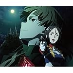 終末のイゼッタ Android(960×800)待ち受け リッケルト,ビアンカ 終末のイゼッタ Android(960×800)待ち受け リッケルト,ビアンカ