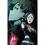 終末のイゼッタ iPhone(640×960)壁紙 リッケルト,ビアンカ 終末のイゼッタ iPhone(640×960)壁紙 リッケルト,ビアンカ