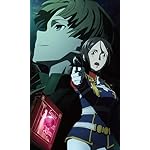 終末のイゼッタ FVGA(480×800)壁紙 リッケルト,ビアンカ 終末のイゼッタ FVGA(480×800)壁紙 リッケルト,ビアンカ