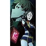終末のイゼッタ 壁紙 スマポ 終末のイゼッタ 壁紙 スマポ