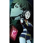 終末のイゼッタ iPhone8,7,6 Plus 壁紙 拡大(1125×2001) リッケルト,ビアンカ 終末のイゼッタ iPhone8,7,6 Plus 壁紙 拡大(1125×2001) リッケルト,ビアンカ