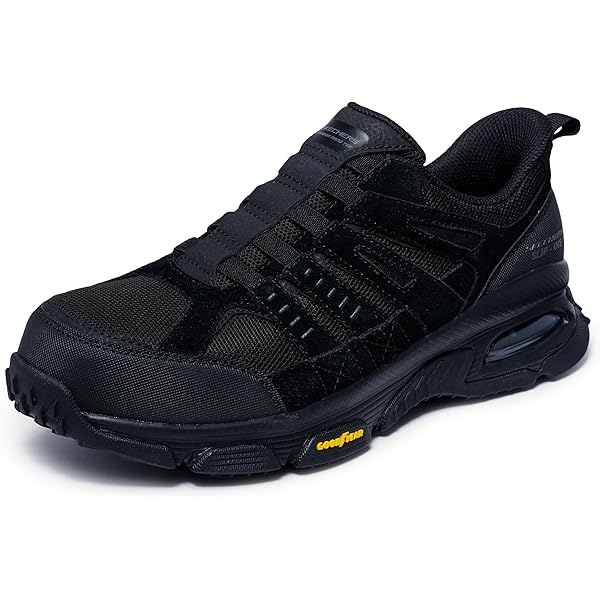 Amazon.co.jp: SKECHERS Men's John Deere Leather Moc Toe Brockman