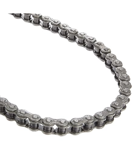 Amazon | ミニモト ホンダ純正フロントスプロケット取り付け部品