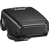 Nikon ドットサイト DF-M1 ニコン一眼レフ・Z・P1000用