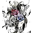 BAND-MAID WORLD DOMINATION TOUR 【進化】at LINE CUBE SHIBUYA(渋谷公会堂)Blu-ray