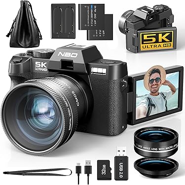Amazon.co.jp 最新リリース: デジタル一眼レフカメラ の新着