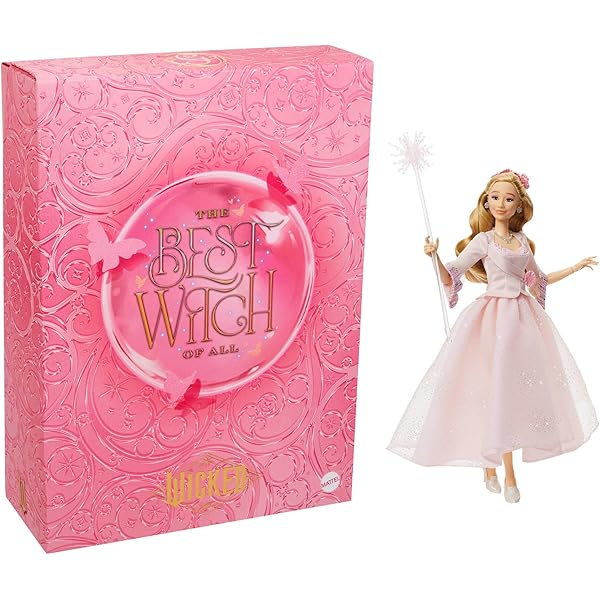 Amazon.co.jp: Loungefly Universal Wicked: Part 2 ミニバックパック