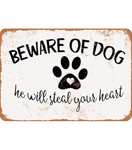 Amazon | アメリカンサインボード/両面看板（ONE WAY/一方通行