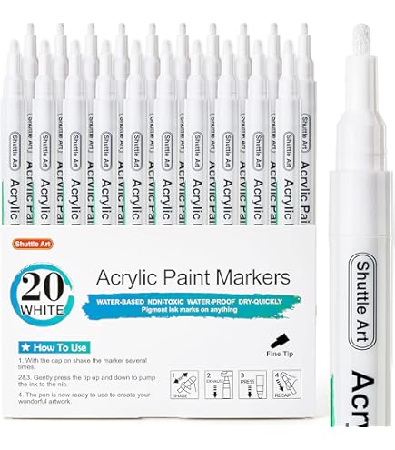 REBECEI 美容液ペン ホワイト Amazon.co.jp: VISCOT イージーリムーバブル(美容整形用) 白