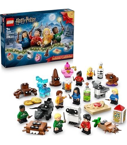 Amazon.co.jp: レゴ（LEGO) FCバルセロナ セレブレーション 40485