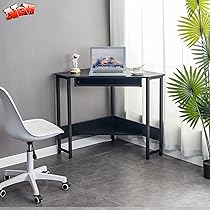 81-CybnChXS._AC_UL210_SR210,