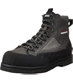 Amazon | マズメ (Mazume) フェルトスパイクシューズ MZWD-625-04