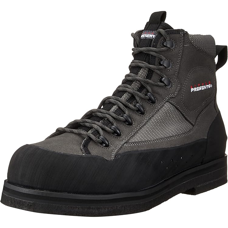 Amazon.co.jp: リトルプレゼンツ(LITTLE PRESENTS) ウェーダー N3