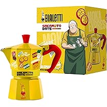 81-D8D17bTL._AC_UL210_SR210,