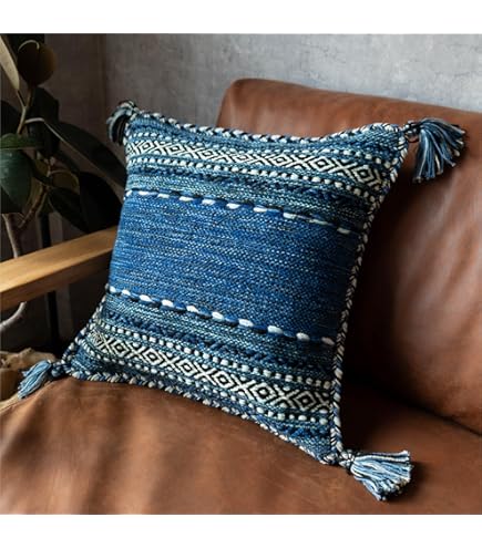 Amazon.co.jp: Stylo Culture エスニック ポリデュピオン 円柱