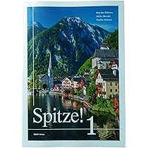 81-DEJ6jpzL._AC_UL210_SR210,