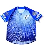 Amazon | MLB テキサス・レンジャーズ ダルビッシュ有 プロ