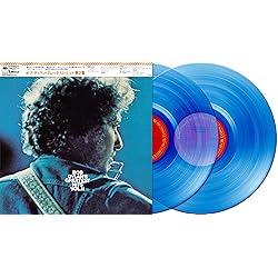 Amazon.co.jp: グレイテスト・ヒッツ Vol.2(紙ジャケット仕様