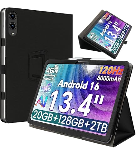 Amazon.co.jp: 【1枚セット】Teclast T65 用 フィルム 13.4インチ