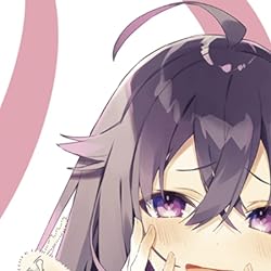 しかのこのこのここしたんたんの人気壁紙画像 虎視 餡子（こし あんこ）