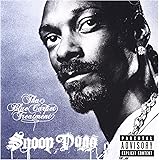 Blue Carpet Treatment