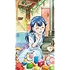 薬師寺さあや/キュアアンジュ プリキュア - 薬師寺さあや/キュアアンジュ QHD(540×960)壁紙 81306