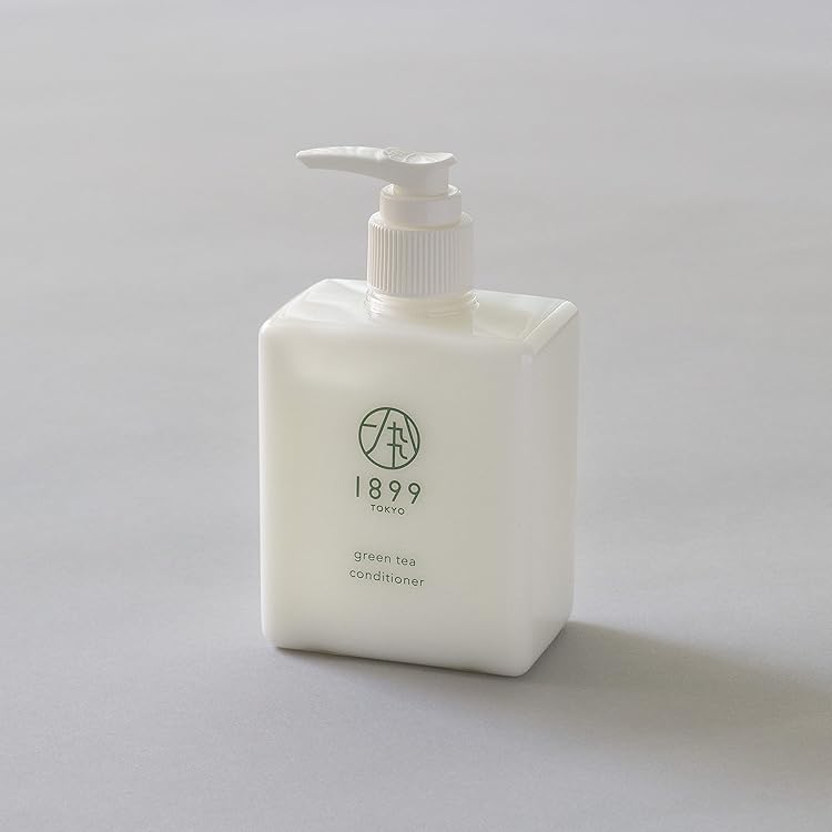 Amazon | トリプルC 3本セット (コンディショナー×3本) | 1899