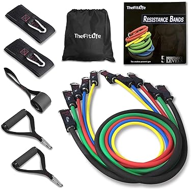 Amazon.co.jp 売れ筋ランキング: undefined の中で最も人気のある商品です