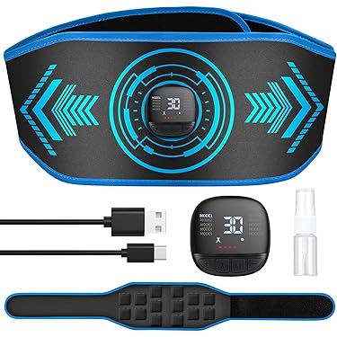 家庭用　パーフェクトE M S EMSシート2 AX-FRL909｜ブランド｜株式会社アテックス