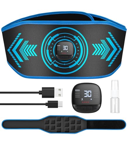 Amazon.co.jp: BLAF(ブラフ) フィードバックディスク 2個セット