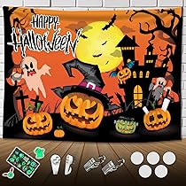 81-ETGejL1L._AC_UL210_SR210,