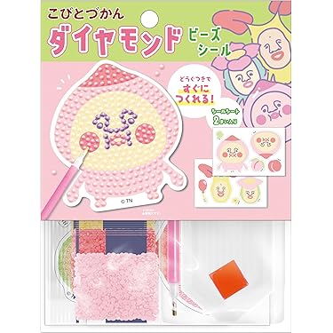 Amazon.co.jp 最新リリース: 学習用品 の新着ランキングです。