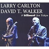 Billboard Live Tokyo