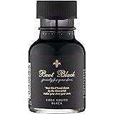 [ブートブラック] EDGE COLOR BBエッジカラー