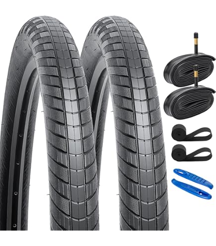 Amazon | 2本セット SCHWALBE(シュワルベ) G-One All round 29×2.25(57