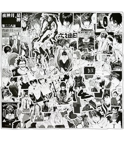 Amazon.co.jp: ジャンプ展 ファン感謝デー 来場記念証 DEATH NOTE 