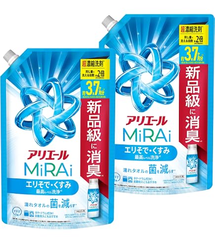 Amazon.co.jp: ロート製薬 Orezo オレゾ プレミアム デイ