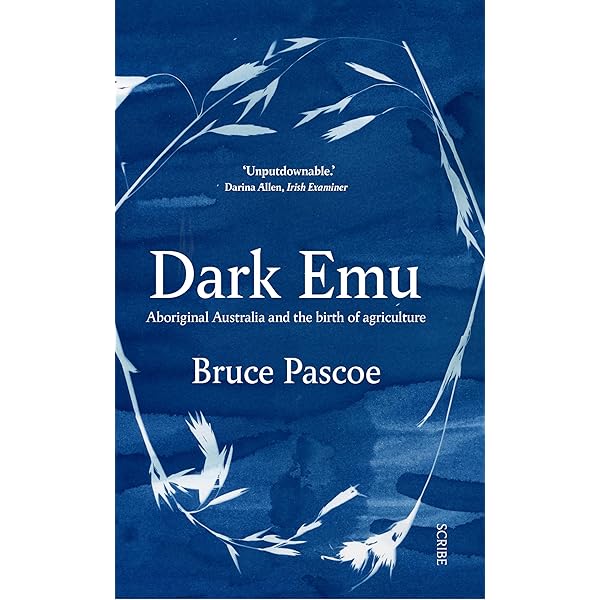 Amazon | The Original Australians: The Story of the Aboriginal