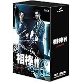 相棒 season 6 DVD-BOX 2(6枚組)