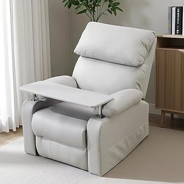 Amazon.co.jp ほしい物ランキング: リクライニングチェア で、ほしい物